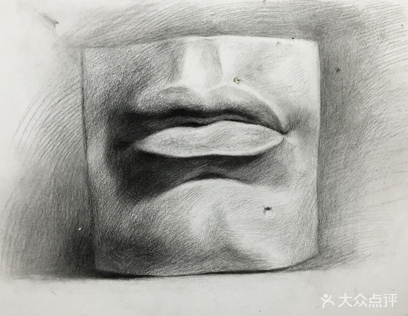 十大外围足球平台app