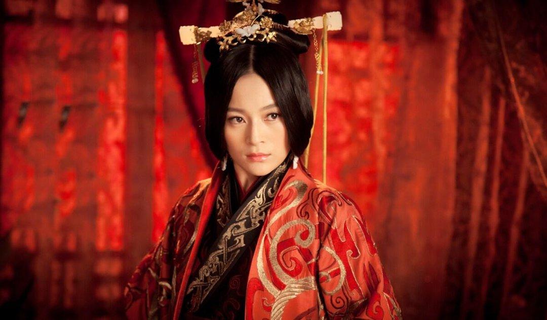 国务院:促进消费品工业发展通过长三角城市群发展规划_政策法规_新闻_矿道网_十大外围足球平台app(图2) 十大外围足球平台app