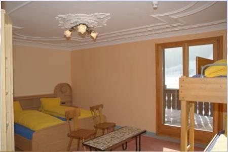 十大外围足球平台app