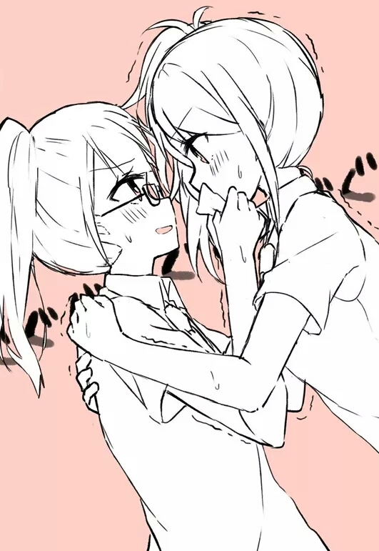 十大外围足球平台app