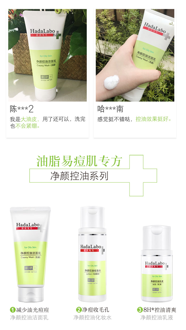 十大外围足球平台app