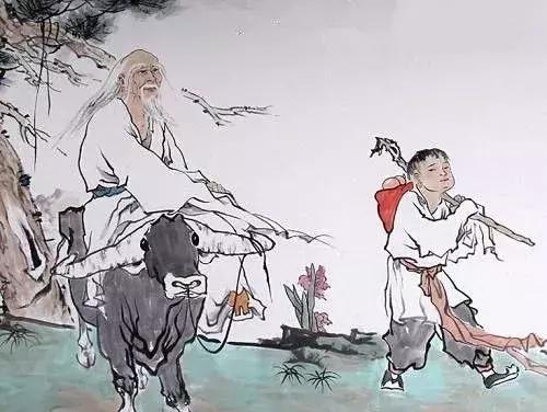 十大外围足球平台app