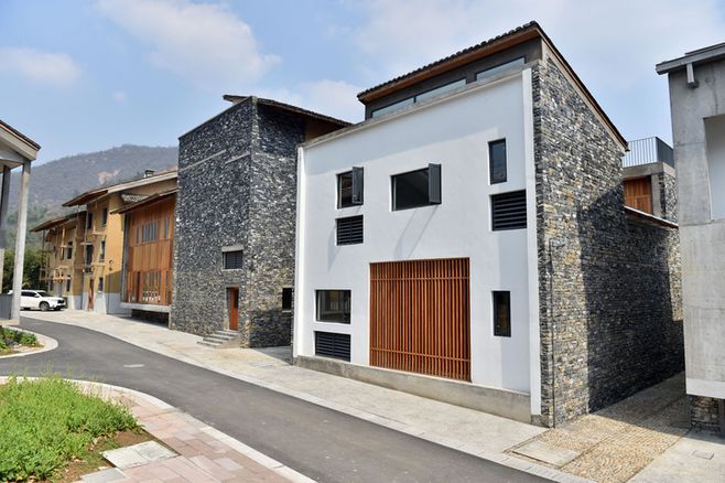 十大外围足球平台app