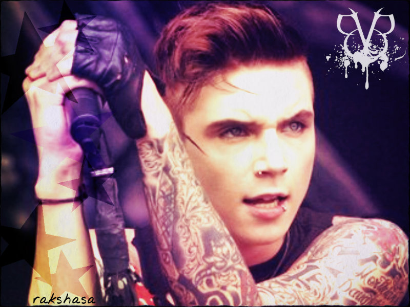 十大外围足球平台app