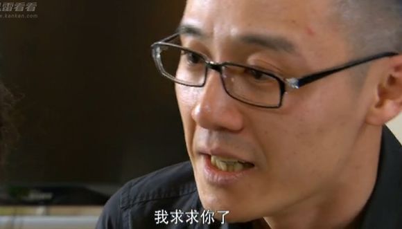 十大外围足球平台app