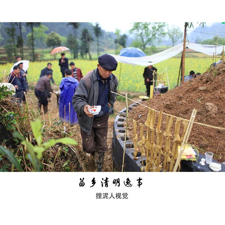 十大外围足球平台app