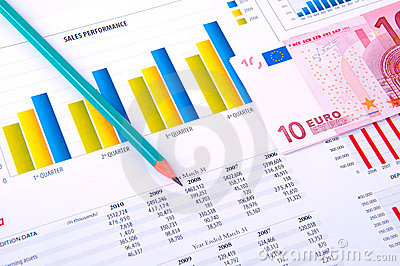 “十大外围足球平台app”数据利好难敌需求不济“锌”情不佳后期仍看需求(图3) 十大外围足球平台app