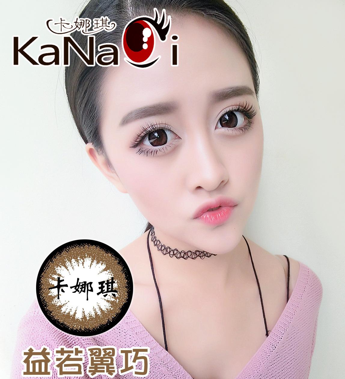 ‘十大外围足球平台app’中甲最新积分榜:呼和浩特取近7轮首胜,追平北体大升至第9!(图3) 十大外围足球平台app