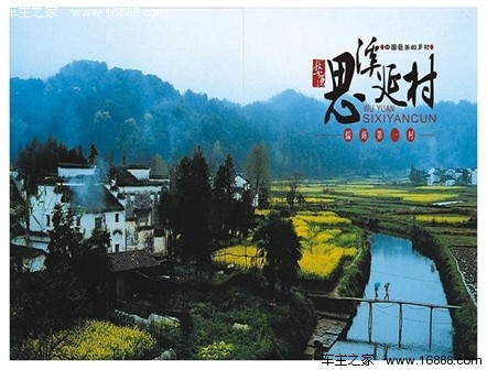 十大外围足球平台app