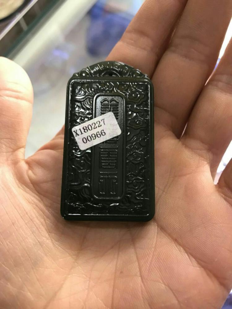 十大外围足球平台app