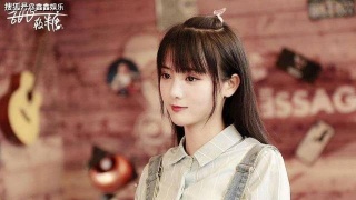 十大外围足球平台app