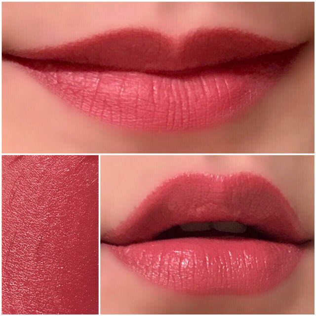 十大外围足球平台app