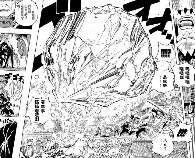 十大外围足球平台app