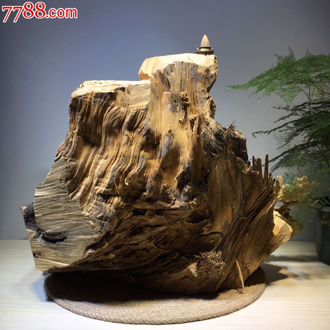 十大外围足球平台app