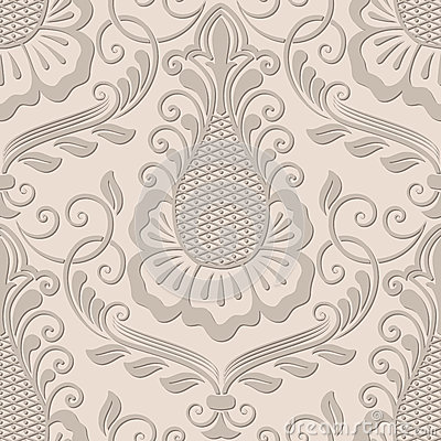 十大外围足球平台app