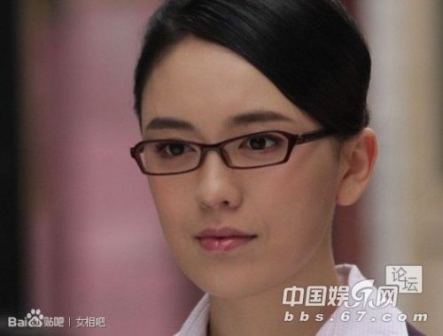 十大外围足球平台app