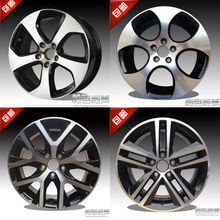 十大外围足球平台app