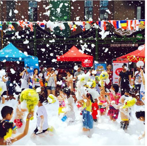 十大外围足球平台app_德邦再获补助近7000万元(图2) 十大外围足球平台app