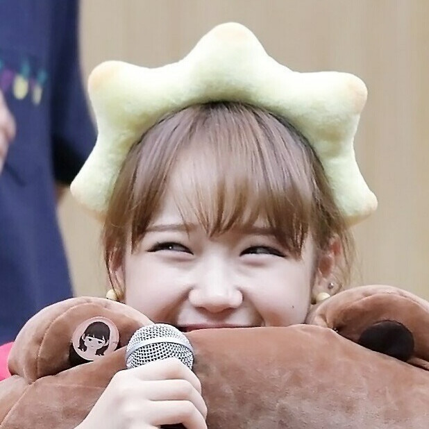 十大外围足球平台app