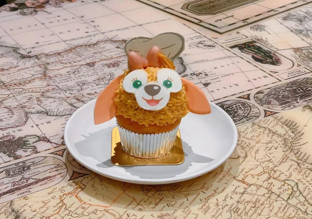 十大外围足球平台app