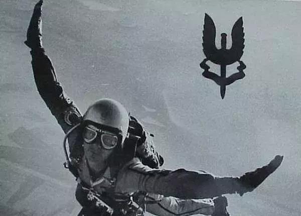 十大外围足球平台app