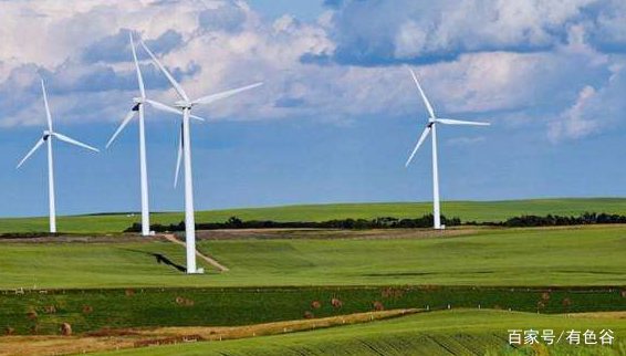 “十大外围足球平台app”中央环保督察禁止“一刀切”不是“一阵风”(图4) 十大外围足球平台app