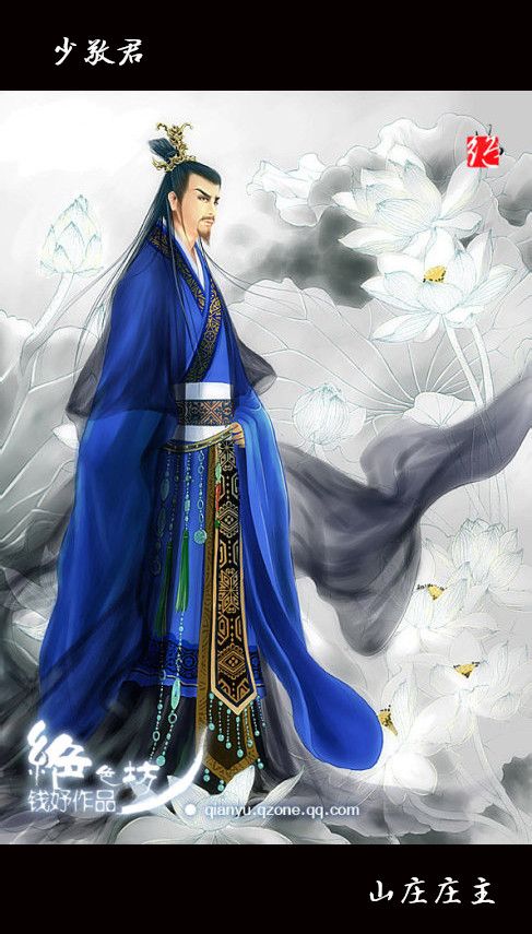 “十大外围足球平台app”中央环保督察禁止“一刀切”不是“一阵风”(图3) 十大外围足球平台app