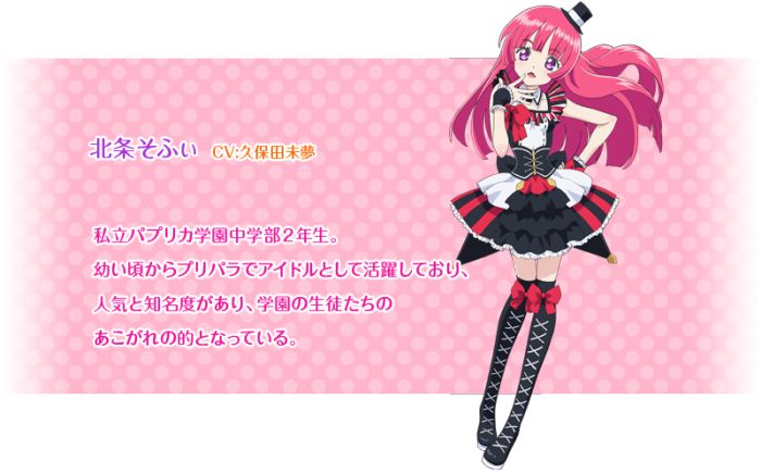 【十大外围足球平台app】西部地区仍有减排潜能火电超低排放化解大气治污难题_政策法规_新闻_矿道网(图2) 十大外围足球平台app