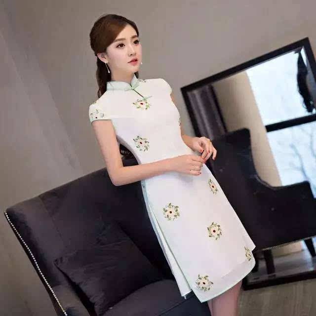 十大外围足球平台app