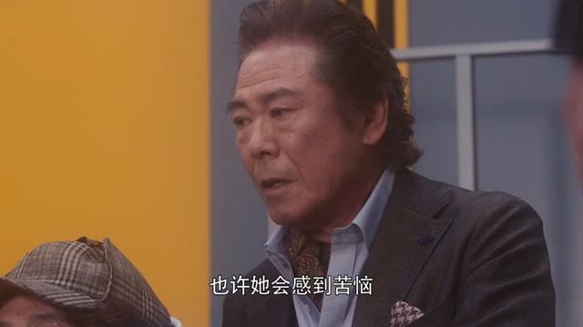 十大外围足球平台app|顺丰攻占医药物流市场:已覆盖132个地级市(图3) 十大外围足球平台app