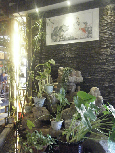 十大外围足球平台app|顺丰攻占医药物流市场:已覆盖132个地级市(图2) 十大外围足球平台app