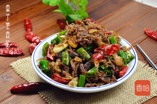 十大外围足球平台app