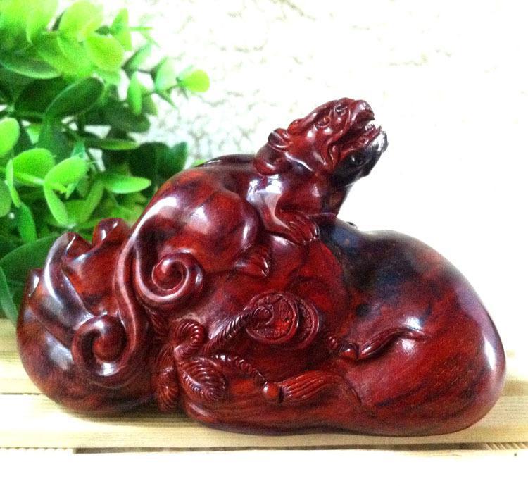 十大外围足球平台app