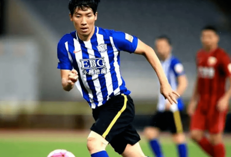 
中超重庆今世对阵河北中原分析 客队擒上港后可连胜_十大外围足球平台app(图6)