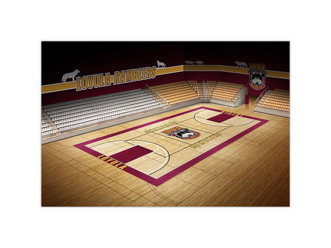 十大外围足球平台app