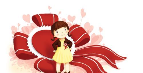 十大外围足球平台app