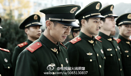 十大外围足球平台app