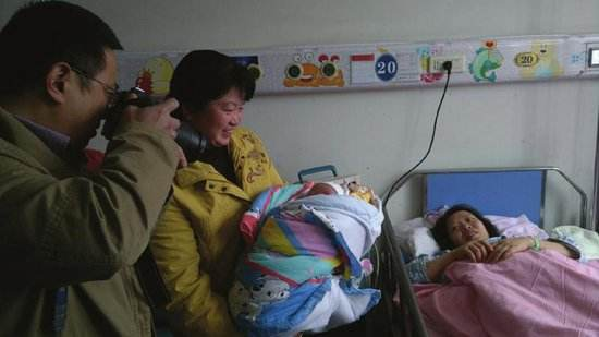 十大外围足球平台app