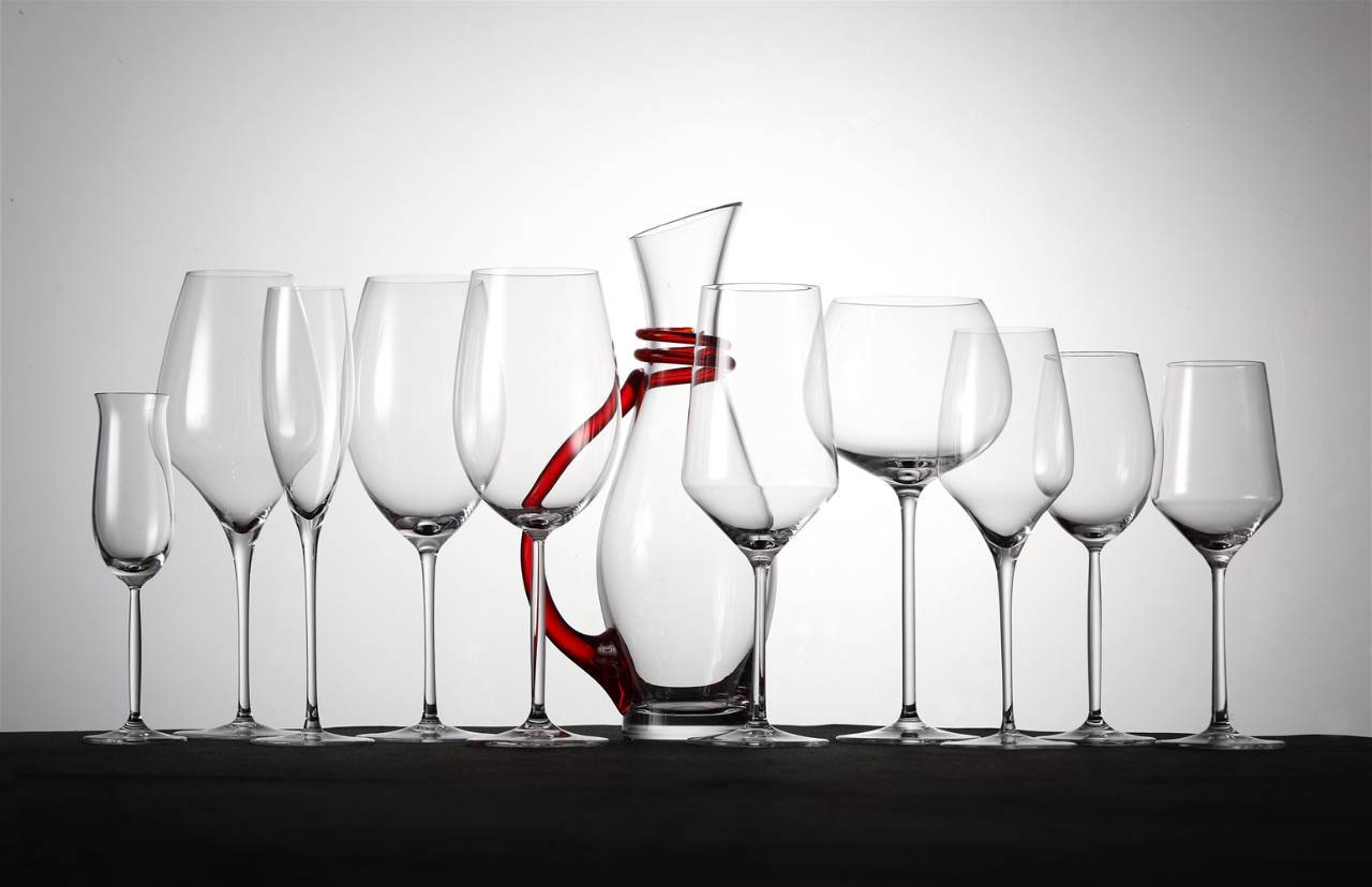 十大外围足球平台app