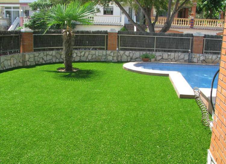 十大外围足球平台app