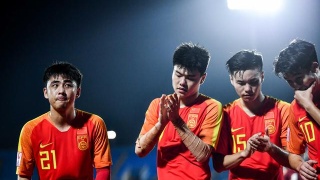 十大外围足球平台app