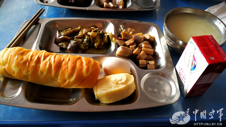 【十大外围足球平台app】沙特与科威特磋商恢复中立区产油 欲抑制油价安抚美国(图2) 十大外围足球平台app