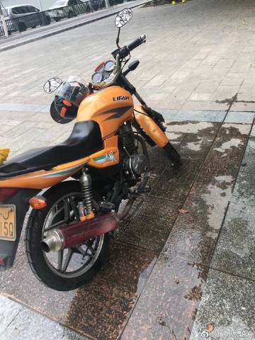 十大外围足球平台app