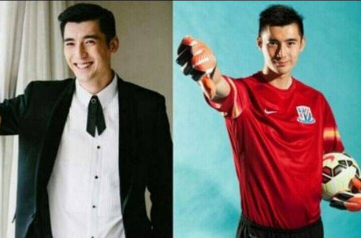 十大外围足球平台app_
中国足坛5帅哥！2门将2中场1前锋 3人已退役 第1今年22岁(图7)