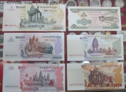 平安不动产**物流项目面世—9万平成都空港物流园:十大外围足球平台app(图3) 十大外围足球平台app