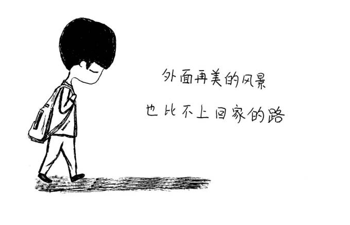 平安不动产**物流项目面世—9万平成都空港物流园:十大外围足球平台app(图2) 十大外围足球平台app