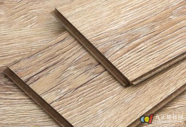 十大外围足球平台app