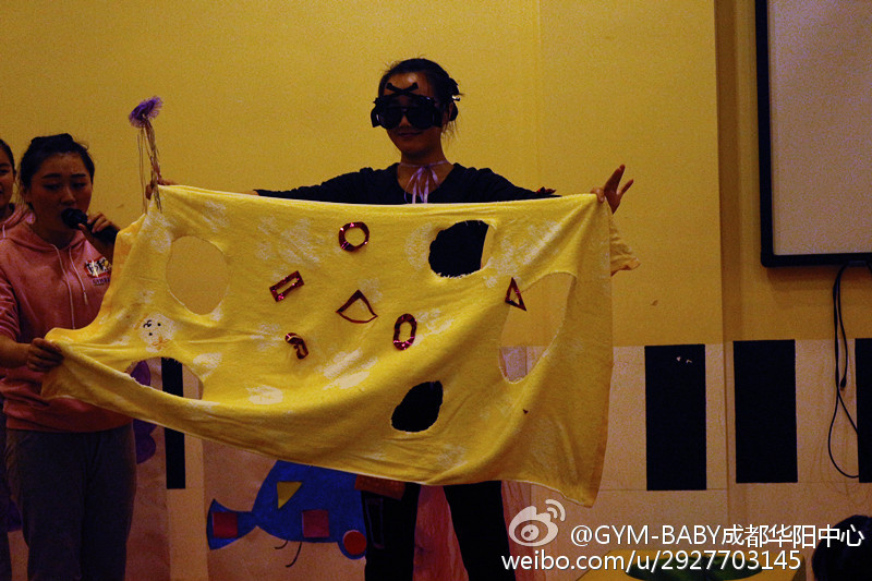 十大外围足球平台app