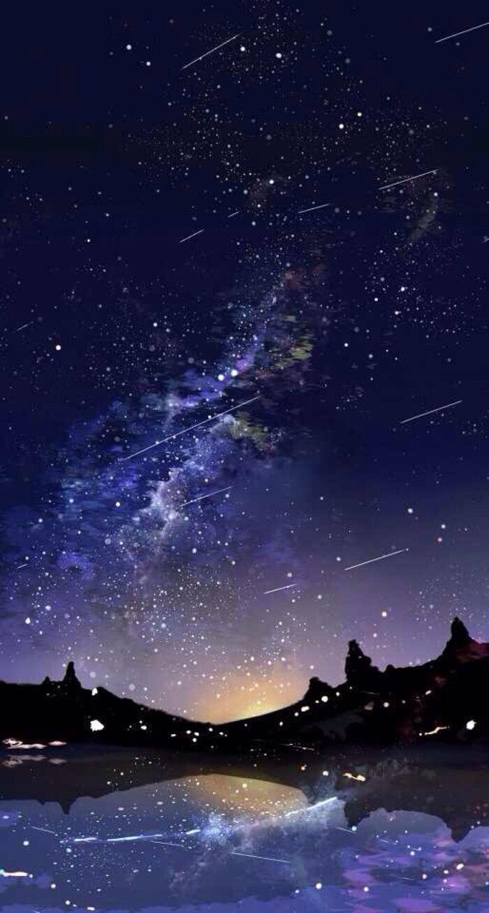 十大外围足球平台app