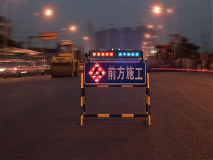 十大外围足球平台app